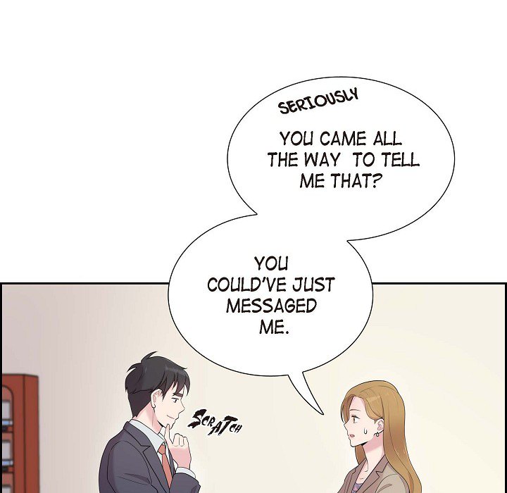 Read Dubious Moon chapter 37 image 79 on Lezhin