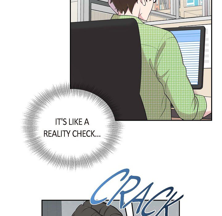 Read Dubious Moon chapter 37 image 8 on Lezhin