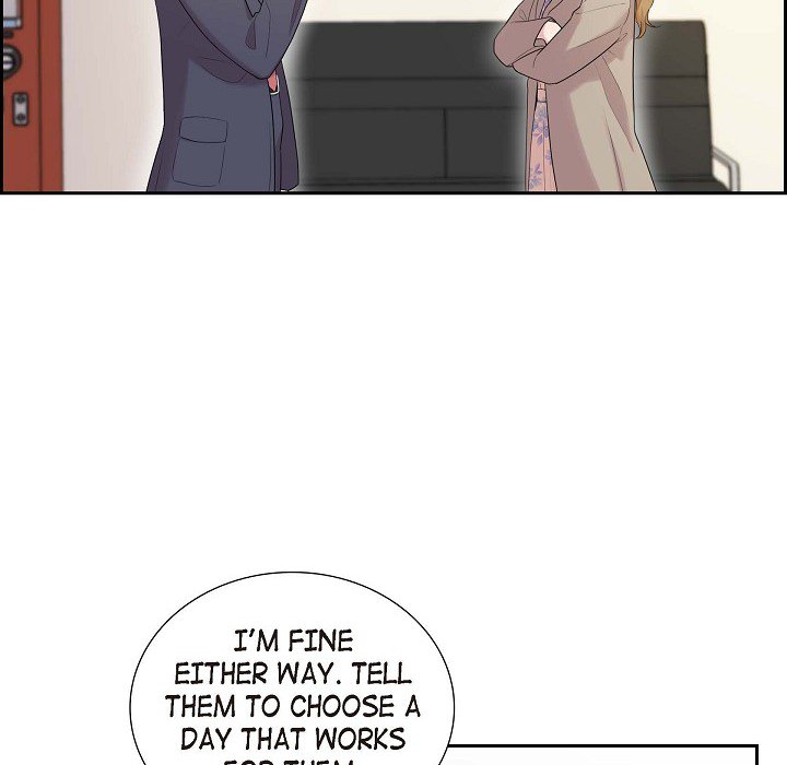 Read Dubious Moon chapter 37 image 80 on Lezhin