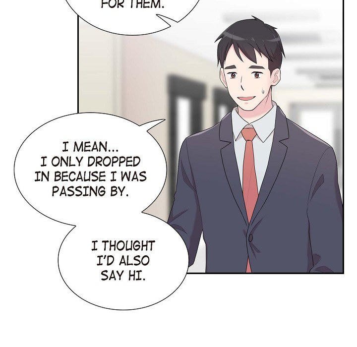 Read Dubious Moon chapter 37 image 81 on Lezhin