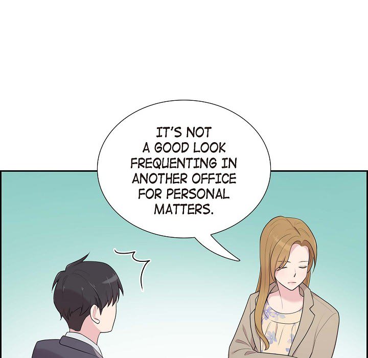 Read Dubious Moon chapter 37 image 82 on Lezhin