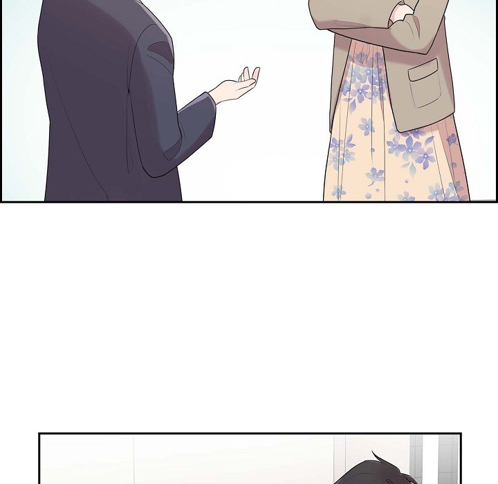 Read Dubious Moon chapter 37 image 83 on Lezhin