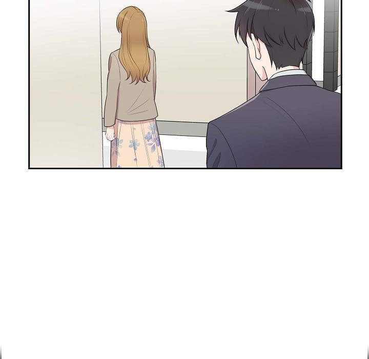 Read Dubious Moon chapter 37 image 84 on Lezhin