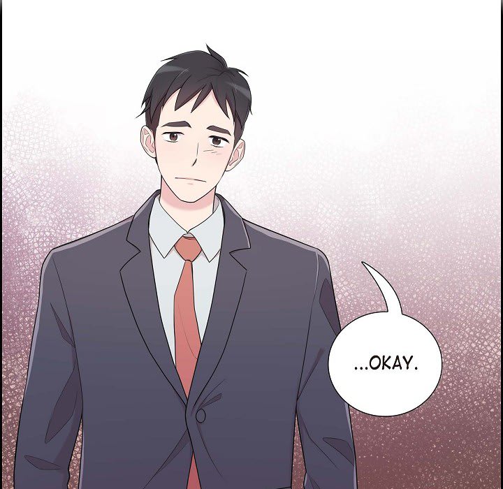Read Dubious Moon chapter 37 image 85 on Lezhin
