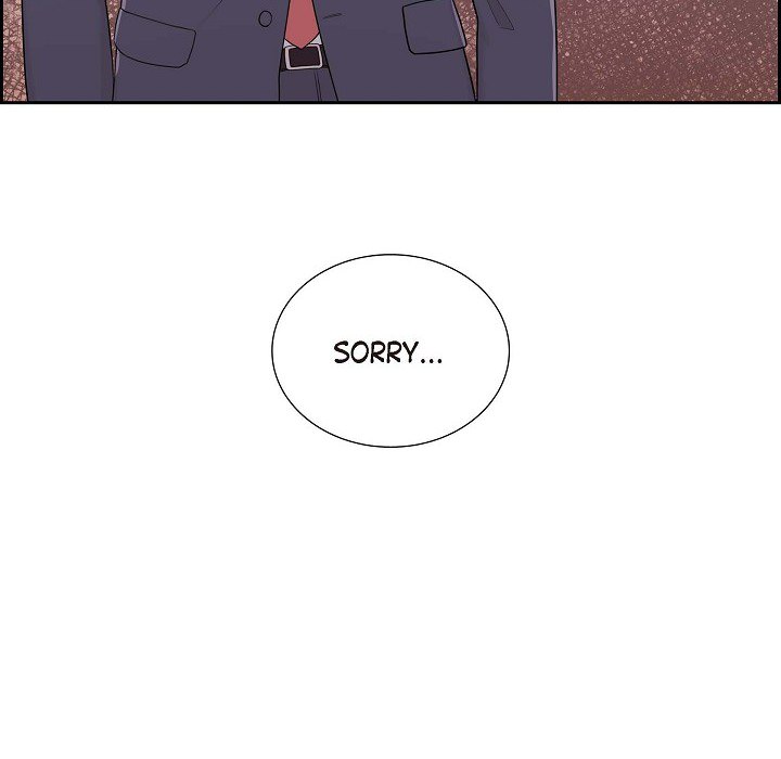 Read Dubious Moon chapter 37 image 86 on Lezhin