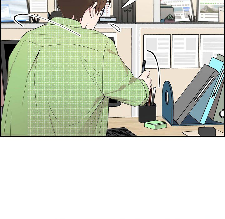 Read Dubious Moon chapter 38 image 11 on Lezhin