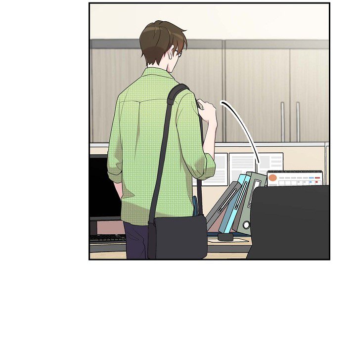 Read Dubious Moon chapter 38 image 12 on Lezhin