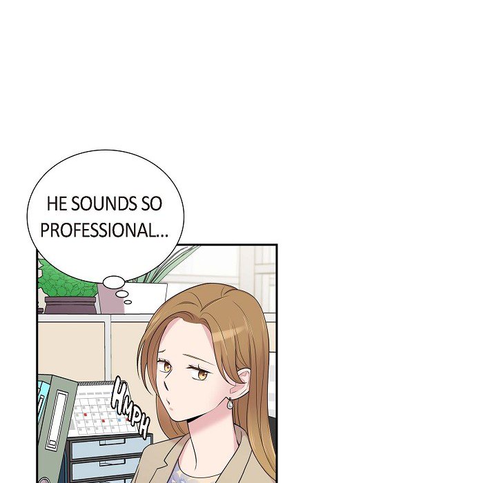 Read Dubious Moon chapter 38 image 13 on Lezhin