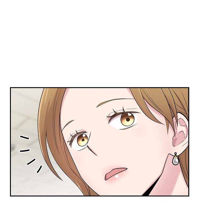 Read Dubious Moon chapter 38 image 16 on Lezhin