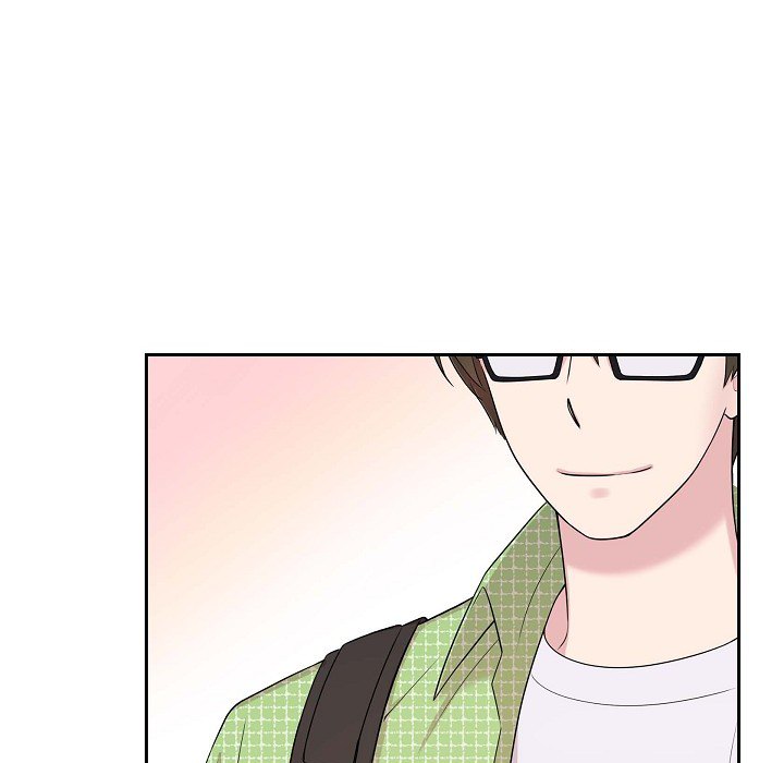 Read Dubious Moon chapter 38 image 17 on Lezhin