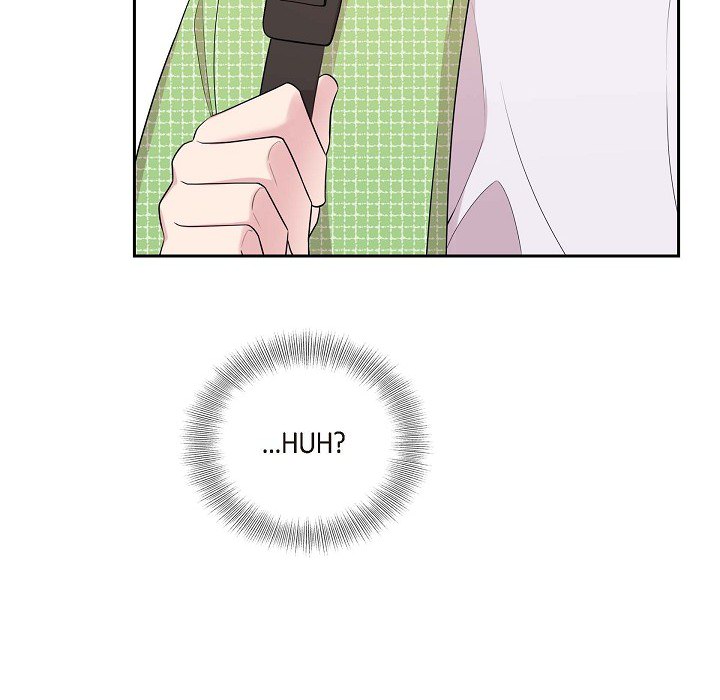 Read Dubious Moon chapter 38 image 18 on Lezhin