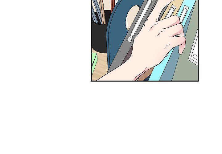 Read Dubious Moon chapter 38 image 2 on Lezhin