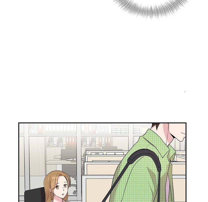 Read Dubious Moon chapter 38 image 20 on Lezhin
