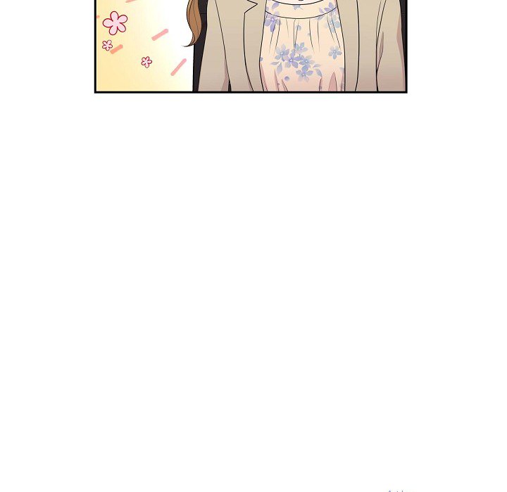 Read Dubious Moon chapter 38 image 22 on Lezhin