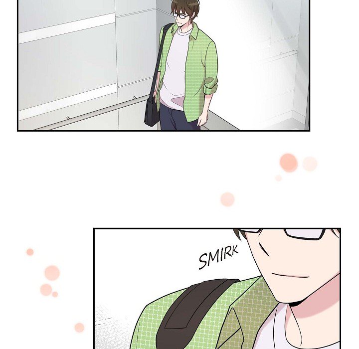 Read Dubious Moon chapter 38 image 25 on Lezhin