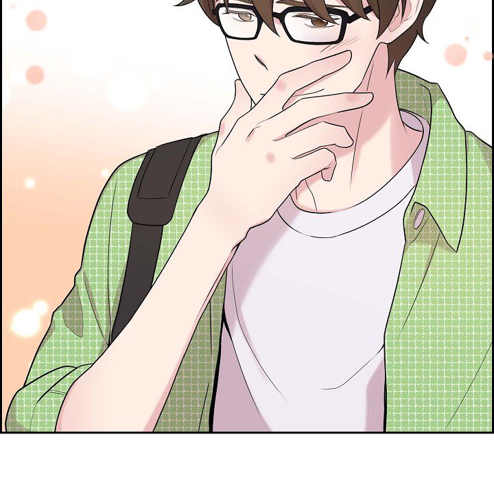 Read Dubious Moon chapter 38 image 27 on Lezhin