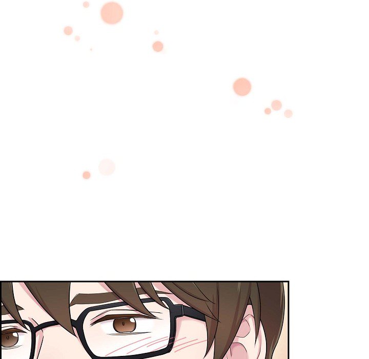 Read Dubious Moon chapter 38 image 28 on Lezhin