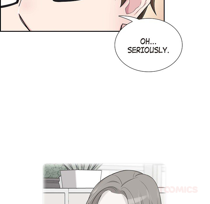 Read Dubious Moon chapter 38 image 29 on Lezhin