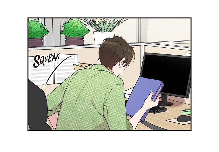 Read Dubious Moon chapter 38 image 3 on Lezhin