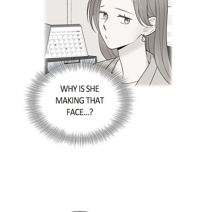 Read Dubious Moon chapter 38 image 30 on Lezhin