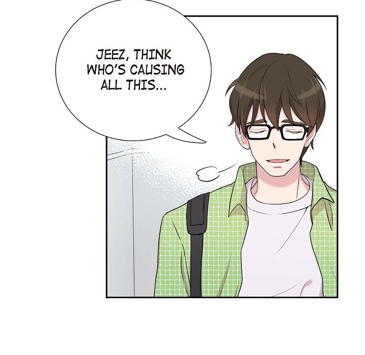 Read Dubious Moon chapter 38 image 31 on Lezhin