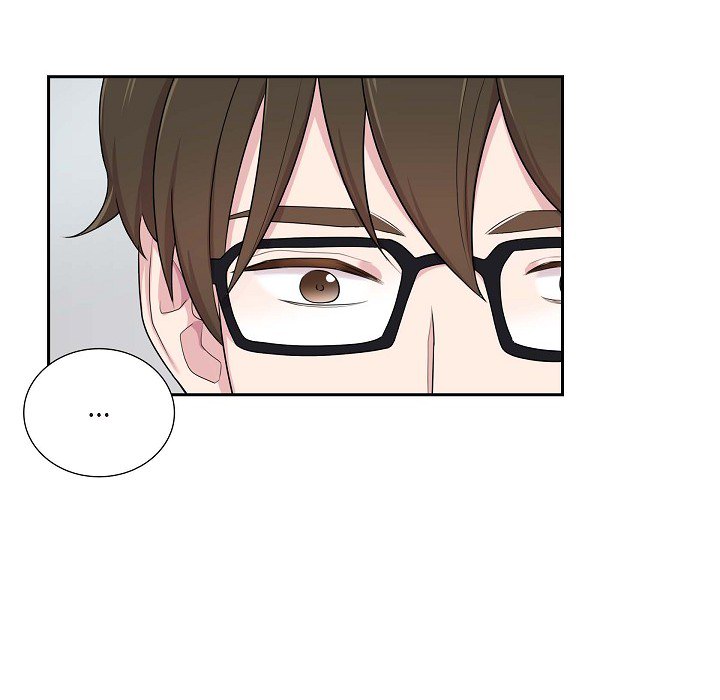 Read Dubious Moon chapter 38 image 32 on Lezhin