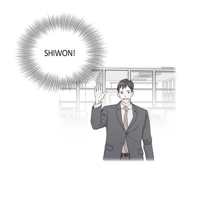 Read Dubious Moon chapter 38 image 33 on Lezhin