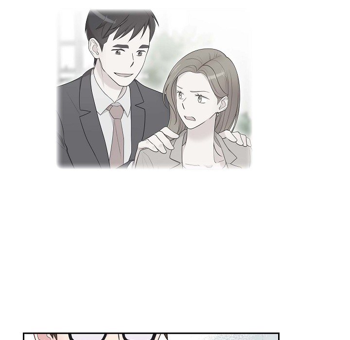Read Dubious Moon chapter 38 image 34 on Lezhin