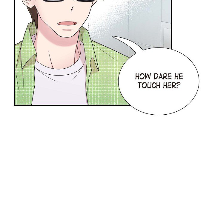 Read Dubious Moon chapter 38 image 35 on Lezhin