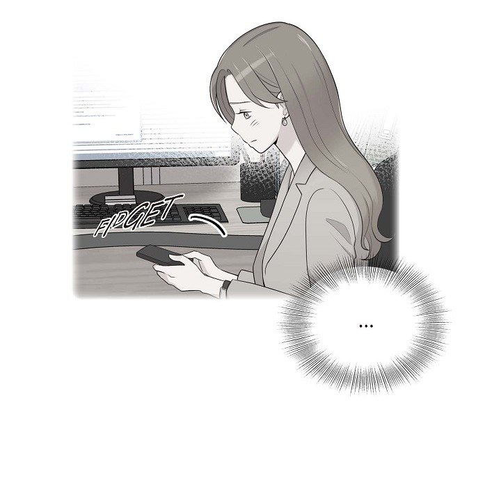 Read Dubious Moon chapter 38 image 36 on Lezhin