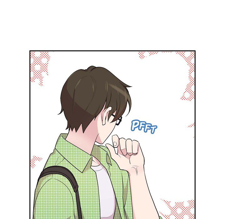 Read Dubious Moon chapter 38 image 37 on Lezhin