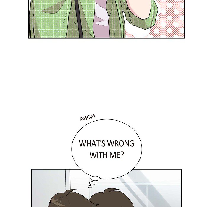 Read Dubious Moon chapter 38 image 38 on Lezhin