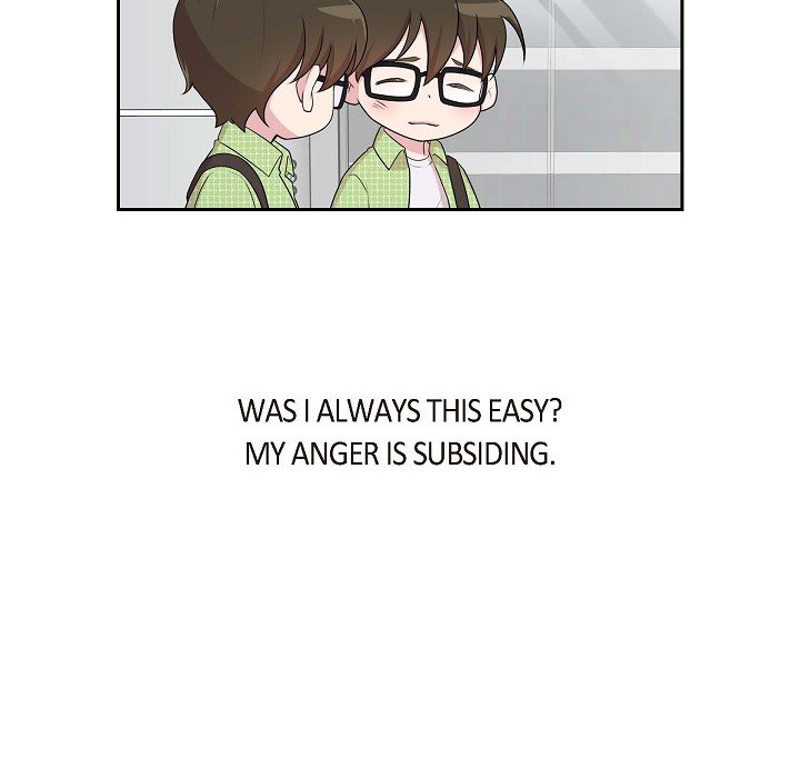 Read Dubious Moon chapter 38 image 39 on Lezhin