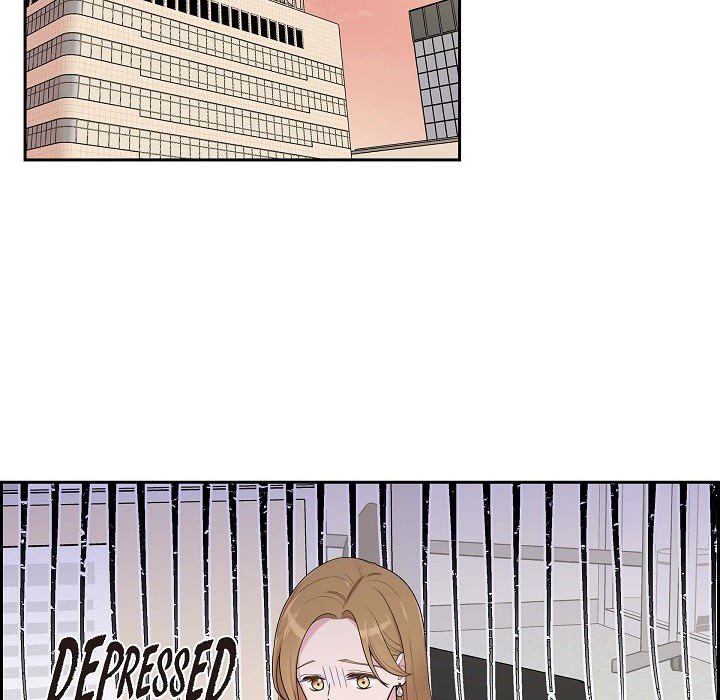 Read Dubious Moon chapter 38 image 41 on Lezhin
