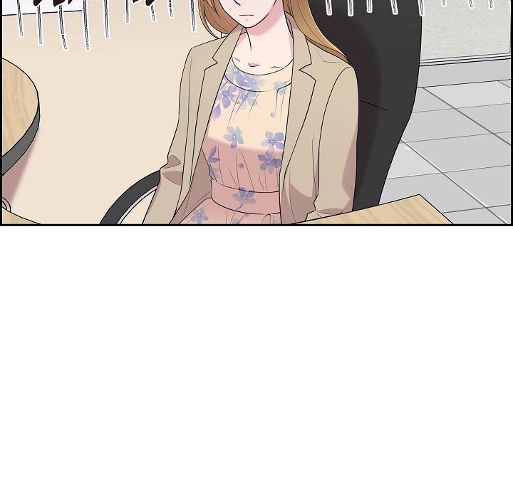 Read Dubious Moon chapter 38 image 42 on Lezhin