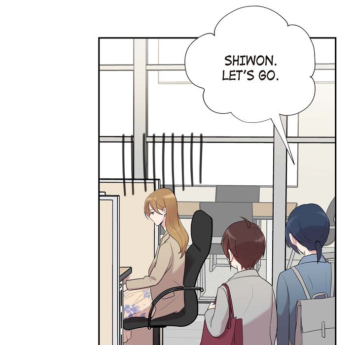 Read Dubious Moon chapter 38 image 43 on Lezhin