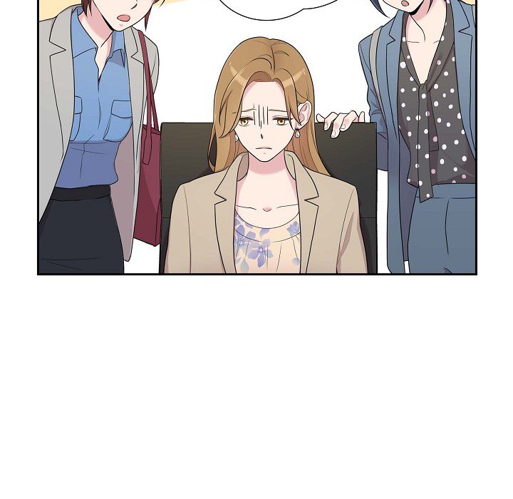 Read Dubious Moon chapter 38 image 45 on Lezhin