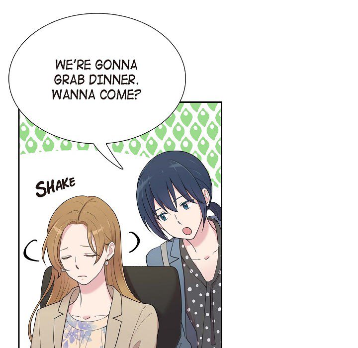 Read Dubious Moon chapter 38 image 46 on Lezhin