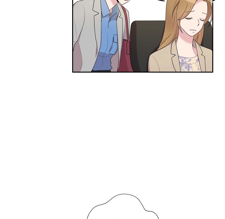 Read Dubious Moon chapter 38 image 48 on Lezhin