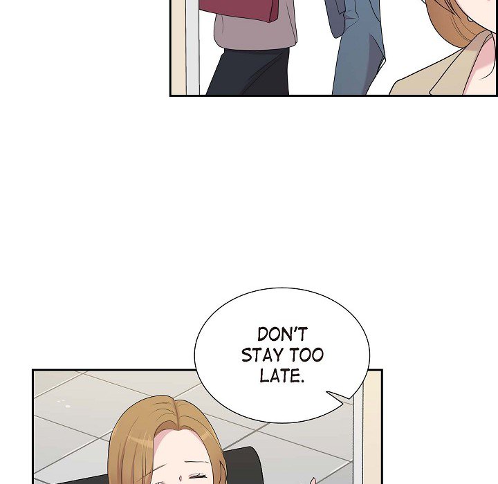 Read Dubious Moon chapter 38 image 53 on Lezhin