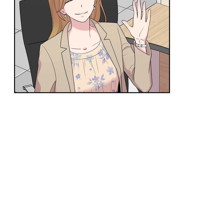 Read Dubious Moon chapter 38 image 54 on Lezhin