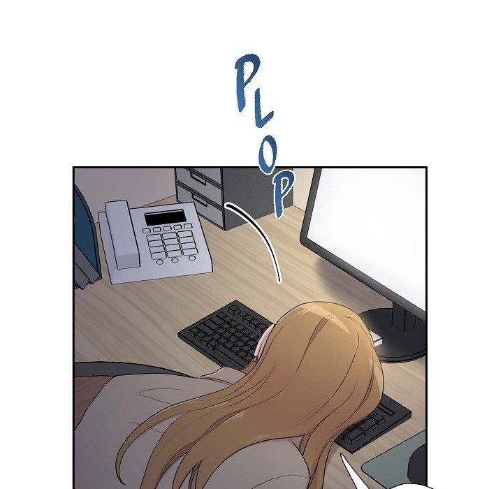 Read Dubious Moon chapter 38 image 56 on Lezhin