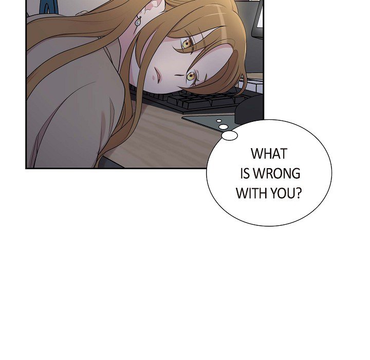 Read Dubious Moon chapter 38 image 58 on Lezhin