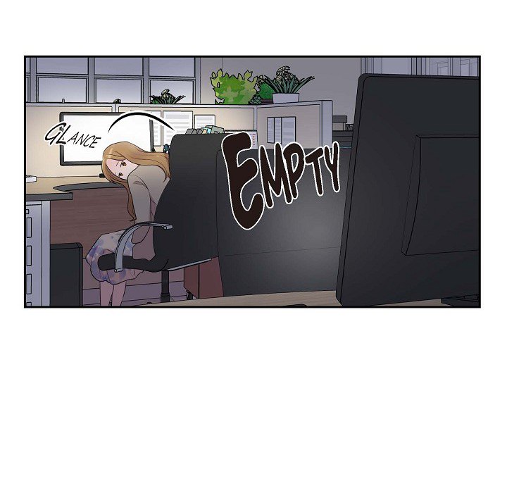 Read Dubious Moon chapter 38 image 59 on Lezhin