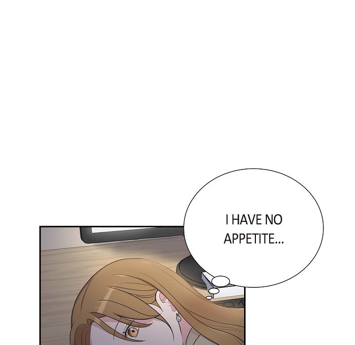 Read Dubious Moon chapter 38 image 61 on Lezhin