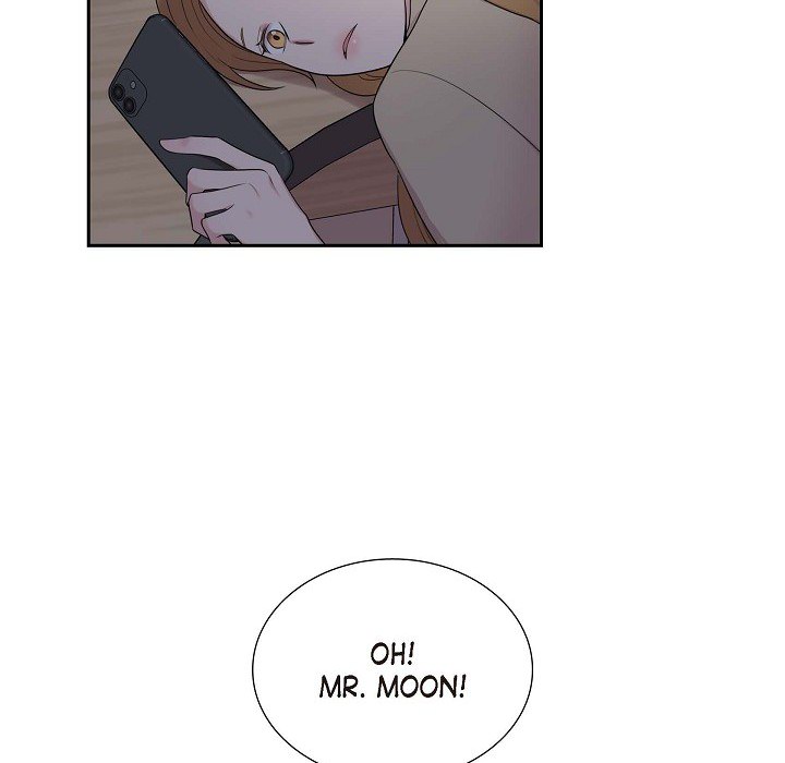 Read Dubious Moon chapter 38 image 62 on Lezhin