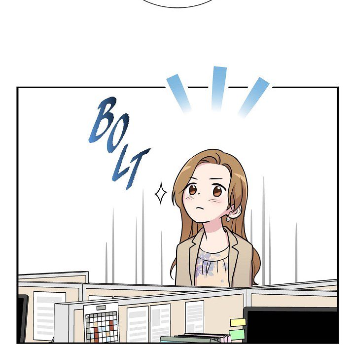Read Dubious Moon chapter 38 image 63 on Lezhin