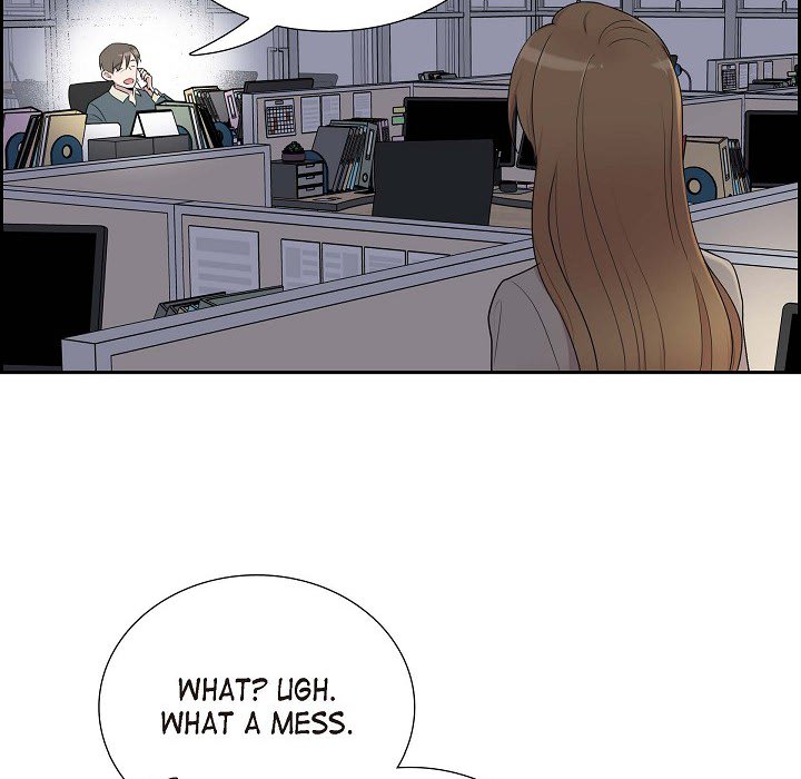 Read Dubious Moon chapter 38 image 66 on Lezhin