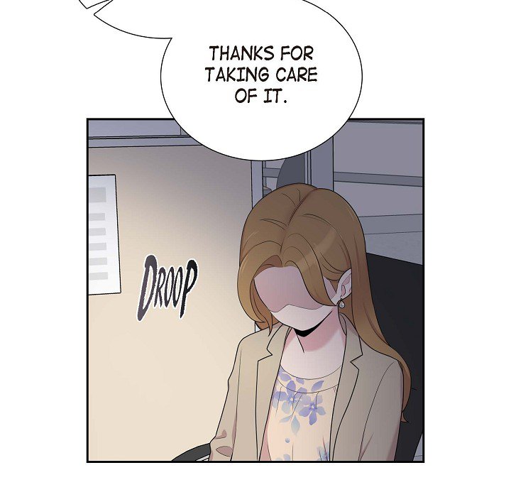 Read Dubious Moon chapter 38 image 67 on Lezhin