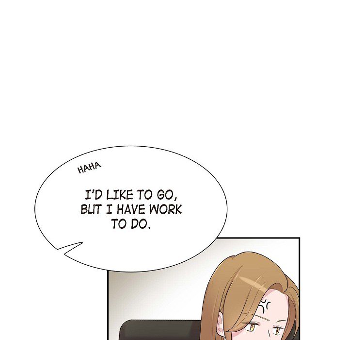 Read Dubious Moon chapter 38 image 68 on Lezhin